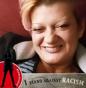 Meet your Posher, Maureena